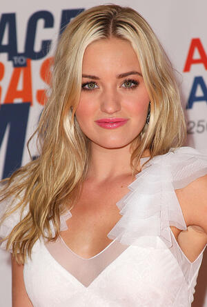 Amanda Michalka Biography Movies News Fandango